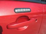 Ford Edge SEL AWD 2007 года